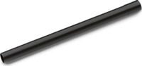 Karcher 2.863-308.0 Szívócső hosszabbító 0,5m