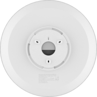 Xiaomi Smart Ceiling Light D40 Bluetooth Okos mennyezeti LED lámpa