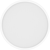 Xiaomi Smart Ceiling Light D40 Bluetooth Okos mennyezeti LED lámpa