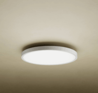 Xiaomi Smart Ceiling Light D40 Bluetooth Okos mennyezeti LED lámpa