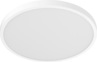 Xiaomi Smart Ceiling Light D40 Bluetooth Okos mennyezeti LED lámpa