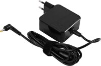 Green Cell AD76PV2 Lenovo IdeaPad Laptop Töltő Adapter (45W / 20V / 2.25A)
