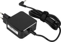 Green Cell AD76PV2 Lenovo IdeaPad Laptop Töltő Adapter (45W / 20V / 2.25A)