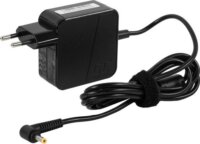 Green Cell AD76PV2 Lenovo IdeaPad Laptop Töltő Adapter (45W / 20V / 2.25A)