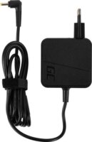Green Cell AD76PV2 Lenovo IdeaPad Laptop Töltő Adapter (45W / 20V / 2.25A)