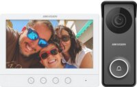 Okos Kaputelefon, Csengő