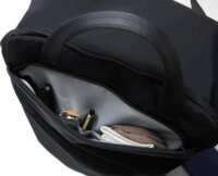 XD Design P706.3001 16" Laptop hátizsák - Fekete