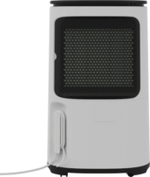 Meaco Dry Arete Two 25L Okos Párátlanító 4.8L / 250W - Szürke