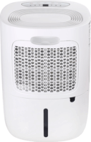 Meaco Dry ABC 12L Párátlanító 2.6L / 155W - Fehér