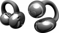 Energy Sistem EN 459643 ChicPods Bluetooth Fülhallgató Headset Töltőtokban - Fekete