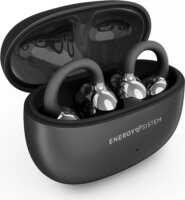 Energy Sistem EN 459643 ChicPods Bluetooth Fülhallgató Headset Töltőtokban - Fekete