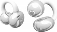 Energy Sistem EN 459667 ChicPods Bluetooth Fülhallgató Headset Töltőtokban - Fehér