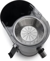 Gorenje JC400BE Gyümölcsprés 1L - Fekete