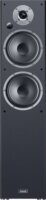 Magnat D172750 Aktív 2.5-utas Stúdiómonitor Hangfal 120 Watt - Fekete