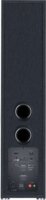 Magnat D172750 Aktív 2.5-utas Stúdiómonitor Hangfal 120 Watt - Fekete