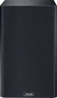 Magnat D172720 Aktív 2-utas Stúdiómonitor Hangfal 70 Watt - Fekete