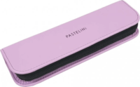 Oxybag Pastelini Cipzáras Tolltartó - Lila