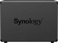 Synology DiskStation DS925+ NAS