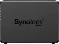 Synology DiskStation DS925+ NAS