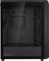 Asus ProArt PA401 ABS TG PWM Midi Torony Számítógépház - Fekete