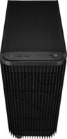 Asus ProArt PA401 ABS TG PWM Midi Torony Számítógépház - Fekete