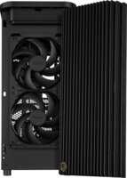 Asus ProArt PA401 ABS TG PWM Midi Torony Számítógépház - Fekete
