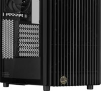 Asus ProArt PA401 ABS TG PWM Midi Torony Számítógépház - Fekete