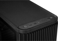 Asus ProArt PA401 ABS TG PWM Midi Torony Számítógépház - Fekete