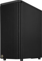 Asus ProArt PA401 ABS TG PWM Midi Torony Számítógépház - Fekete