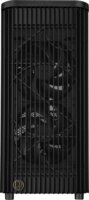 Asus ProArt PA401 ABS TG PWM Midi Torony Számítógépház - Fekete