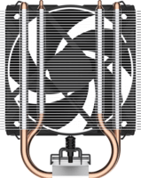 Arctic Freezer 8i PWM Intel CPU hűtő( Socket 1700 / 1851)