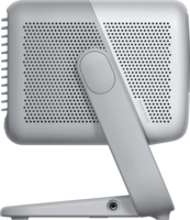 JMGO N1S SE FullHD 800 Lumen Projektor - Fehér