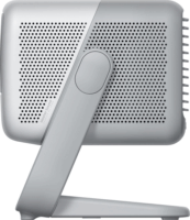 JMGO N1S SE FullHD 800 Lumen Projektor - Fehér