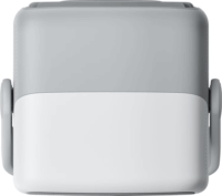 JMGO N1S SE FullHD 800 Lumen Projektor - Fehér