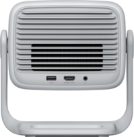 JMGO N1S SE FullHD 800 Lumen Projektor - Fehér