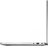 Dell Pro 14 Laptop Ezüst (14" / Intel Core Ultra 5-235U / 16GB / 512GB M.2 SSD / Win 11 Pro)