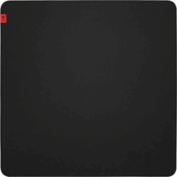 BenQ ZOWIE H-SR III Gaming Egérpad 500 x 500 mm - Fekete