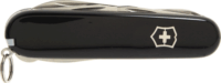 Victorinox Climber Zsebkés Svájci bicska - Fekete