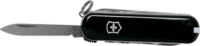 Victorinox Nail Clip 580 8 az 1-ben Multiszerszám Zsebkés - Fekete