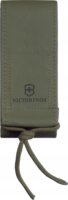 Victorinox 4.08 38.4 Zsebkés tartó tok - Zöld