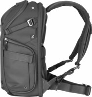 Vangard Veo Metro B20L Fotós hátizsák - Fekete