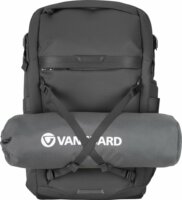 Vangard Veo Metro B20L Fotós hátizsák - Fekete