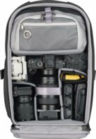 Vangard Veo Metro B20L Fotós hátizsák - Fekete