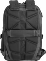 Vangard Veo Metro B20L Fotós hátizsák - Fekete