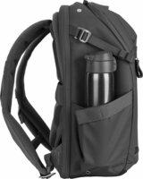 Vangard Veo Metro B20L Fotós hátizsák - Fekete