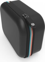 Hyperkin M07720 Nintendo Switch 2 Joy-Con utazó kontroller kiegészítő készlet - Fekete