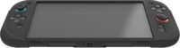 Hyperkin M07714-BK GelShell Nintendo Switch 2 Szilikon tok - Fekete