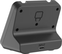 Venom VS4932 Nintendo Switch 2 Joy-Con kontroller töltőállomás