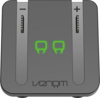 Venom VS4932 Nintendo Switch 2 Joy-Con kontroller töltőállomás