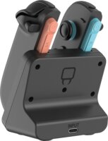 Venom VS4932 Nintendo Switch 2 Joy-Con kontroller töltőállomás